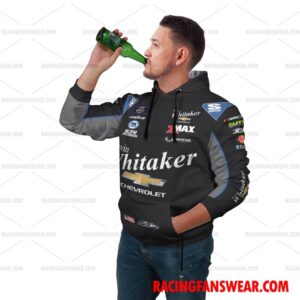 Jeremy Clements Nascar Racing Uniform Apparel Clothes Sweatshirt Zip Pop Top Hoodie T-Shirt Long Pant 3 Nascar store - Loyal fans of Jeremy Clements's Combo Unisex Hoodie + Unisex Long Pants,Combo Unisex Pop Top Hoodie + Unisex Long Pants,Combo Unisex Zip Hoodie + Unisex Long Pants,Combo Kid Hoodie + Kid Long Pants,Combo Kid Zip Hoodie + Kid Long Pants,Unisex Pop Top Hoodie,Unisex Hoodie,Unisex Zip Hoodie,Unisex T-Shirt,Unisex Sweatshirt,Unisex Long Pants,Kid Hoodie,Kid Zip Hoodie,Kid T-Shirt,Kid Sweatshirt,Kid Long Pants:vintage nascar racing suit,uniform,apparel,shirts,merch,hoodie,jackets,shorts,sweatshirt,outfits,clothes