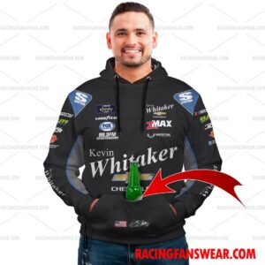 Jeremy Clements Nascar Racing Uniform Apparel Clothes Sweatshirt Zip Pop Top Hoodie T-Shirt Long Pant 2 Nascar store - Loyal fans of Jeremy Clements's Combo Unisex Hoodie + Unisex Long Pants,Combo Unisex Pop Top Hoodie + Unisex Long Pants,Combo Unisex Zip Hoodie + Unisex Long Pants,Combo Kid Hoodie + Kid Long Pants,Combo Kid Zip Hoodie + Kid Long Pants,Unisex Pop Top Hoodie,Unisex Hoodie,Unisex Zip Hoodie,Unisex T-Shirt,Unisex Sweatshirt,Unisex Long Pants,Kid Hoodie,Kid Zip Hoodie,Kid T-Shirt,Kid Sweatshirt,Kid Long Pants:vintage nascar racing suit,uniform,apparel,shirts,merch,hoodie,jackets,shorts,sweatshirt,outfits,clothes