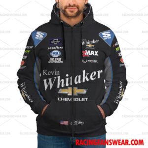 Jeremy Clements Nascar Racing Uniform Apparel Clothes Sweatshirt Zip Pop Top Hoodie T-Shirt Long Pant 8 Nascar store - Loyal fans of Jeremy Clements's Combo Unisex Hoodie + Unisex Long Pants,Combo Unisex Pop Top Hoodie + Unisex Long Pants,Combo Unisex Zip Hoodie + Unisex Long Pants,Combo Kid Hoodie + Kid Long Pants,Combo Kid Zip Hoodie + Kid Long Pants,Unisex Pop Top Hoodie,Unisex Hoodie,Unisex Zip Hoodie,Unisex T-Shirt,Unisex Sweatshirt,Unisex Long Pants,Kid Hoodie,Kid Zip Hoodie,Kid T-Shirt,Kid Sweatshirt,Kid Long Pants:vintage nascar racing suit,uniform,apparel,shirts,merch,hoodie,jackets,shorts,sweatshirt,outfits,clothes