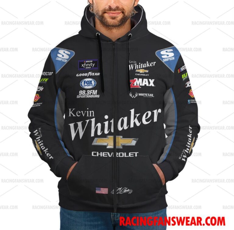 Nascar store - Loyal fans of Jeremy Clements's Combo Unisex Hoodie + Unisex Long Pants,Combo Unisex Pop Top Hoodie + Unisex Long Pants,Combo Unisex Zip Hoodie + Unisex Long Pants,Combo Kid Hoodie + Kid Long Pants,Combo Kid Zip Hoodie + Kid Long Pants,Unisex Pop Top Hoodie,Unisex Hoodie,Unisex Zip Hoodie,Unisex T-Shirt,Unisex Sweatshirt,Unisex Long Pants,Kid Hoodie,Kid Zip Hoodie,Kid T-Shirt,Kid Sweatshirt,Kid Long Pants:vintage nascar racing suit,uniform,apparel,shirts,merch,hoodie,jackets,shorts,sweatshirt,outfits,clothes