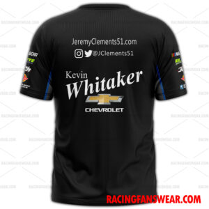 Jeremy Clements Nascar Racing Uniform Apparel Clothes Sweatshirt Zip Pop Top Hoodie T-Shirt Long Pant 10 Nascar store - Loyal fans of Jeremy Clements's Combo Unisex Hoodie + Unisex Long Pants,Combo Unisex Pop Top Hoodie + Unisex Long Pants,Combo Unisex Zip Hoodie + Unisex Long Pants,Combo Kid Hoodie + Kid Long Pants,Combo Kid Zip Hoodie + Kid Long Pants,Unisex Pop Top Hoodie,Unisex Hoodie,Unisex Zip Hoodie,Unisex T-Shirt,Unisex Sweatshirt,Unisex Long Pants,Kid Hoodie,Kid Zip Hoodie,Kid T-Shirt,Kid Sweatshirt,Kid Long Pants:vintage nascar racing suit,uniform,apparel,shirts,merch,hoodie,jackets,shorts,sweatshirt,outfits,clothes