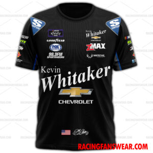 Jeremy Clements Nascar Racing Uniform Apparel Clothes Sweatshirt Zip Pop Top Hoodie T-Shirt Long Pant 9 Nascar store - Loyal fans of Jeremy Clements's Combo Unisex Hoodie + Unisex Long Pants,Combo Unisex Pop Top Hoodie + Unisex Long Pants,Combo Unisex Zip Hoodie + Unisex Long Pants,Combo Kid Hoodie + Kid Long Pants,Combo Kid Zip Hoodie + Kid Long Pants,Unisex Pop Top Hoodie,Unisex Hoodie,Unisex Zip Hoodie,Unisex T-Shirt,Unisex Sweatshirt,Unisex Long Pants,Kid Hoodie,Kid Zip Hoodie,Kid T-Shirt,Kid Sweatshirt,Kid Long Pants:vintage nascar racing suit,uniform,apparel,shirts,merch,hoodie,jackets,shorts,sweatshirt,outfits,clothes