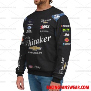 Jeremy Clements Nascar Racing Uniform Apparel Clothes Sweatshirt Zip Pop Top Hoodie T-Shirt Long Pant 13 Nascar store - Loyal fans of Jeremy Clements's Combo Unisex Hoodie + Unisex Long Pants,Combo Unisex Pop Top Hoodie + Unisex Long Pants,Combo Unisex Zip Hoodie + Unisex Long Pants,Combo Kid Hoodie + Kid Long Pants,Combo Kid Zip Hoodie + Kid Long Pants,Unisex Pop Top Hoodie,Unisex Hoodie,Unisex Zip Hoodie,Unisex T-Shirt,Unisex Sweatshirt,Unisex Long Pants,Kid Hoodie,Kid Zip Hoodie,Kid T-Shirt,Kid Sweatshirt,Kid Long Pants:vintage nascar racing suit,uniform,apparel,shirts,merch,hoodie,jackets,shorts,sweatshirt,outfits,clothes