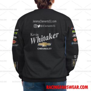 Jeremy Clements Nascar Racing Uniform Apparel Clothes Sweatshirt Zip Pop Top Hoodie T-Shirt Long Pant 12 Nascar store - Loyal fans of Jeremy Clements's Combo Unisex Hoodie + Unisex Long Pants,Combo Unisex Pop Top Hoodie + Unisex Long Pants,Combo Unisex Zip Hoodie + Unisex Long Pants,Combo Kid Hoodie + Kid Long Pants,Combo Kid Zip Hoodie + Kid Long Pants,Unisex Pop Top Hoodie,Unisex Hoodie,Unisex Zip Hoodie,Unisex T-Shirt,Unisex Sweatshirt,Unisex Long Pants,Kid Hoodie,Kid Zip Hoodie,Kid T-Shirt,Kid Sweatshirt,Kid Long Pants:vintage nascar racing suit,uniform,apparel,shirts,merch,hoodie,jackets,shorts,sweatshirt,outfits,clothes