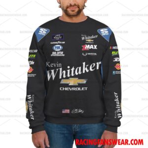 Jeremy Clements Nascar Racing Uniform Apparel Clothes Sweatshirt Zip Pop Top Hoodie T-Shirt Long Pant 11 Nascar store - Loyal fans of Jeremy Clements's Combo Unisex Hoodie + Unisex Long Pants,Combo Unisex Pop Top Hoodie + Unisex Long Pants,Combo Unisex Zip Hoodie + Unisex Long Pants,Combo Kid Hoodie + Kid Long Pants,Combo Kid Zip Hoodie + Kid Long Pants,Unisex Pop Top Hoodie,Unisex Hoodie,Unisex Zip Hoodie,Unisex T-Shirt,Unisex Sweatshirt,Unisex Long Pants,Kid Hoodie,Kid Zip Hoodie,Kid T-Shirt,Kid Sweatshirt,Kid Long Pants:vintage nascar racing suit,uniform,apparel,shirts,merch,hoodie,jackets,shorts,sweatshirt,outfits,clothes