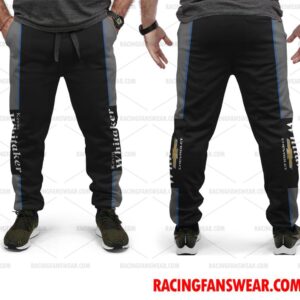 Jeremy Clements Nascar Racing Uniform Apparel Clothes Sweatshirt Zip Pop Top Hoodie T-Shirt Long Pant 14 Nascar store - Loyal fans of Jeremy Clements's Combo Unisex Hoodie + Unisex Long Pants,Combo Unisex Pop Top Hoodie + Unisex Long Pants,Combo Unisex Zip Hoodie + Unisex Long Pants,Combo Kid Hoodie + Kid Long Pants,Combo Kid Zip Hoodie + Kid Long Pants,Unisex Pop Top Hoodie,Unisex Hoodie,Unisex Zip Hoodie,Unisex T-Shirt,Unisex Sweatshirt,Unisex Long Pants,Kid Hoodie,Kid Zip Hoodie,Kid T-Shirt,Kid Sweatshirt,Kid Long Pants:vintage nascar racing suit,uniform,apparel,shirts,merch,hoodie,jackets,shorts,sweatshirt,outfits,clothes