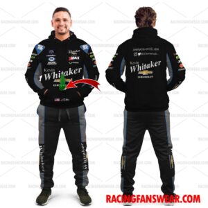 Jeremy Clements Nascar Racing Uniform Apparel Clothes Sweatshirt Zip Pop Top Hoodie T-Shirt Long Pant 1 Nascar store - Loyal fans of Jeremy Clements's Combo Unisex Hoodie + Unisex Long Pants,Combo Unisex Pop Top Hoodie + Unisex Long Pants,Combo Unisex Zip Hoodie + Unisex Long Pants,Combo Kid Hoodie + Kid Long Pants,Combo Kid Zip Hoodie + Kid Long Pants,Unisex Pop Top Hoodie,Unisex Hoodie,Unisex Zip Hoodie,Unisex T-Shirt,Unisex Sweatshirt,Unisex Long Pants,Kid Hoodie,Kid Zip Hoodie,Kid T-Shirt,Kid Sweatshirt,Kid Long Pants:vintage nascar racing suit,uniform,apparel,shirts,merch,hoodie,jackets,shorts,sweatshirt,outfits,clothes