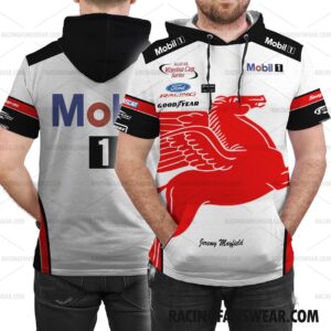 Jeremy Mayfield Nascar 2000 Racing Suit Uniform Apparel Clothes Adult Kid Sleeveless Hoodie Hooded T-Shirt 3 Nascar store - Loyal fans of Jeremy Mayfield's Unisex Sleeveless Hoodie,Unisex Hooded T-Shirt,Kid Sleeveless Hoodie,Kid Hooded T-Shirts:vintage nascar racing suit,uniform,apparel,shirts,merch,hoodie,jackets,shorts,sweatshirt,outfits,clothes