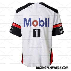 Jeremy Mayfield Nascar 2000 Racing Suit Uniform Apparel Clothes Adult Kid Youth Baseball Jersey 2 Nascar store - Loyal fans of Jeremy Mayfield's Unisex Baseball Jerseys,Kid Baseball Jerseys,Youth Baseball Jerseys:vintage nascar racing suit,uniform,apparel,shirts,merch,hoodie,jackets,shorts,sweatshirt,outfits,clothes