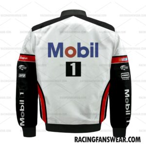 Jeremy Mayfield Nascar 2000 Racing Uniform Clothes Adult Kid Bomber Jacket Thick Coat 1 Nascar store - Loyal fans of Jeremy Mayfield's Bomber Jacket,Unisex Thick Coat,Kid Thick Coat:vintage nascar racing suit,uniform,apparel,shirts,merch,hoodie,jackets,shorts,sweatshirt,outfits,clothes