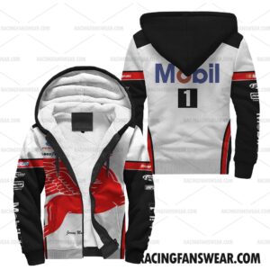 Jeremy Mayfield Nascar 2000 Racing Uniform Clothes Adult Kid Bomber Jacket Thick Coat 2 Nascar store - Loyal fans of Jeremy Mayfield's Bomber Jacket,Unisex Thick Coat,Kid Thick Coat:vintage nascar racing suit,uniform,apparel,shirts,merch,hoodie,jackets,shorts,sweatshirt,outfits,clothes
