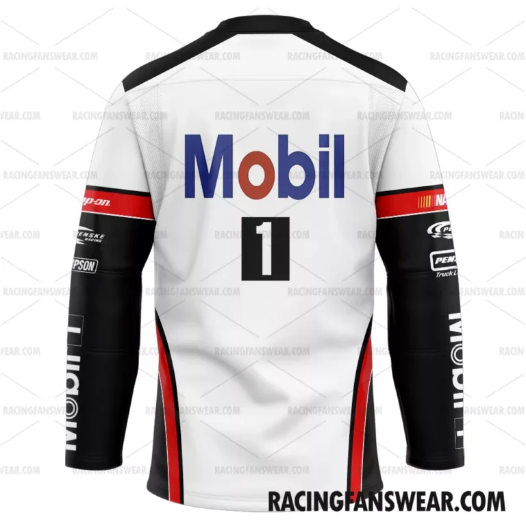 Nascar store - Loyal fans of Jeremy Mayfield's Men's Hockey Jerseys,WoMen's Hockey Jerseys,Youth's Hockey Jerseys:vintage nascar racing suit,uniform,apparel,shirts,merch,hoodie,jackets,shorts,sweatshirt,outfits,clothes