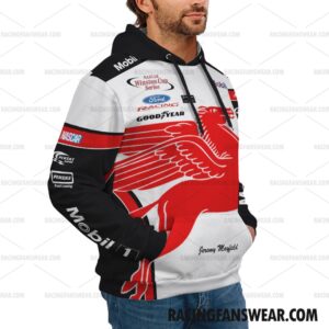 Jeremy Mayfield Nascar 2000 Racing Uniform Clothes Adult Kid Sweatshirt Zip Hoodie Long Pant T-Shirt 3 Nascar store - Loyal fans of Jeremy Mayfield's Combo Unisex Hoodie + Unisex Long Pants,Combo Unisex Zip Hoodie + Unisex Long Pants,Combo Kid Hoodie + Kid Long Pants,Combo Kid Zip Hoodie + Kid Long Pants,Unisex Hoodie,Unisex Zip Hoodie,Unisex T-Shirt,Unisex Sweatshirt,Unisex Long Pants,Kid Hoodie,Kid Zip Hoodie,Kid T-Shirt,Kid Sweatshirt,Kid Long Pants:vintage nascar racing suit,uniform,apparel,shirts,merch,hoodie,jackets,shorts,sweatshirt,outfits,clothes