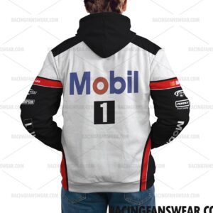 Jeremy Mayfield Nascar 2000 Racing Uniform Clothes Adult Kid Sweatshirt Zip Hoodie Long Pant T-Shirt 2 Nascar store - Loyal fans of Jeremy Mayfield's Combo Unisex Hoodie + Unisex Long Pants,Combo Unisex Zip Hoodie + Unisex Long Pants,Combo Kid Hoodie + Kid Long Pants,Combo Kid Zip Hoodie + Kid Long Pants,Unisex Hoodie,Unisex Zip Hoodie,Unisex T-Shirt,Unisex Sweatshirt,Unisex Long Pants,Kid Hoodie,Kid Zip Hoodie,Kid T-Shirt,Kid Sweatshirt,Kid Long Pants:vintage nascar racing suit,uniform,apparel,shirts,merch,hoodie,jackets,shorts,sweatshirt,outfits,clothes