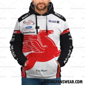 Jeremy Mayfield Nascar 2000 Racing Uniform Clothes Adult Kid Sweatshirt Zip Hoodie Long Pant T-Shirt 1 Nascar store - Loyal fans of Jeremy Mayfield's Combo Unisex Hoodie + Unisex Long Pants,Combo Unisex Zip Hoodie + Unisex Long Pants,Combo Kid Hoodie + Kid Long Pants,Combo Kid Zip Hoodie + Kid Long Pants,Unisex Hoodie,Unisex Zip Hoodie,Unisex T-Shirt,Unisex Sweatshirt,Unisex Long Pants,Kid Hoodie,Kid Zip Hoodie,Kid T-Shirt,Kid Sweatshirt,Kid Long Pants:vintage nascar racing suit,uniform,apparel,shirts,merch,hoodie,jackets,shorts,sweatshirt,outfits,clothes
