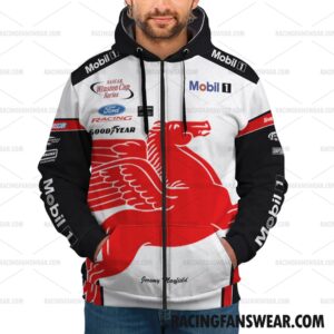 Jeremy Mayfield Nascar 2000 Racing Uniform Clothes Adult Kid Sweatshirt Zip Hoodie Long Pant T-Shirt 4 Nascar store - Loyal fans of Jeremy Mayfield's Combo Unisex Hoodie + Unisex Long Pants,Combo Unisex Zip Hoodie + Unisex Long Pants,Combo Kid Hoodie + Kid Long Pants,Combo Kid Zip Hoodie + Kid Long Pants,Unisex Hoodie,Unisex Zip Hoodie,Unisex T-Shirt,Unisex Sweatshirt,Unisex Long Pants,Kid Hoodie,Kid Zip Hoodie,Kid T-Shirt,Kid Sweatshirt,Kid Long Pants:vintage nascar racing suit,uniform,apparel,shirts,merch,hoodie,jackets,shorts,sweatshirt,outfits,clothes