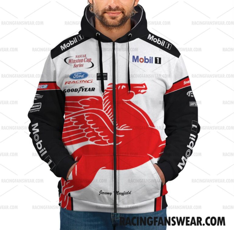 Nascar store - Loyal fans of Jeremy Mayfield's Combo Unisex Hoodie + Unisex Long Pants,Combo Unisex Zip Hoodie + Unisex Long Pants,Combo Kid Hoodie + Kid Long Pants,Combo Kid Zip Hoodie + Kid Long Pants,Unisex Hoodie,Unisex Zip Hoodie,Unisex T-Shirt,Unisex Sweatshirt,Unisex Long Pants,Kid Hoodie,Kid Zip Hoodie,Kid T-Shirt,Kid Sweatshirt,Kid Long Pants:vintage nascar racing suit,uniform,apparel,shirts,merch,hoodie,jackets,shorts,sweatshirt,outfits,clothes