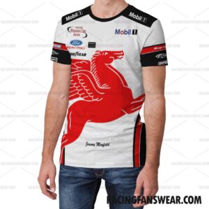 Jeremy Mayfield Nascar 2000 Racing Uniform Clothes Adult Kid Sweatshirt Zip Hoodie Long Pant T-Shirt 7 Nascar store - Loyal fans of Jeremy Mayfield's Combo Unisex Hoodie + Unisex Long Pants,Combo Unisex Zip Hoodie + Unisex Long Pants,Combo Kid Hoodie + Kid Long Pants,Combo Kid Zip Hoodie + Kid Long Pants,Unisex Hoodie,Unisex Zip Hoodie,Unisex T-Shirt,Unisex Sweatshirt,Unisex Long Pants,Kid Hoodie,Kid Zip Hoodie,Kid T-Shirt,Kid Sweatshirt,Kid Long Pants:vintage nascar racing suit,uniform,apparel,shirts,merch,hoodie,jackets,shorts,sweatshirt,outfits,clothes