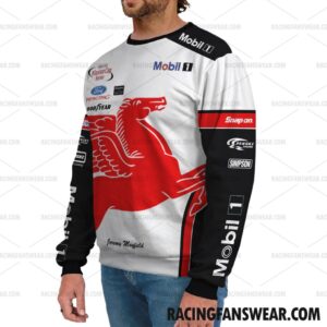 Jeremy Mayfield Nascar 2000 Racing Uniform Clothes Adult Kid Sweatshirt Zip Hoodie Long Pant T-Shirt 10 Nascar store - Loyal fans of Jeremy Mayfield's Combo Unisex Hoodie + Unisex Long Pants,Combo Unisex Zip Hoodie + Unisex Long Pants,Combo Kid Hoodie + Kid Long Pants,Combo Kid Zip Hoodie + Kid Long Pants,Unisex Hoodie,Unisex Zip Hoodie,Unisex T-Shirt,Unisex Sweatshirt,Unisex Long Pants,Kid Hoodie,Kid Zip Hoodie,Kid T-Shirt,Kid Sweatshirt,Kid Long Pants:vintage nascar racing suit,uniform,apparel,shirts,merch,hoodie,jackets,shorts,sweatshirt,outfits,clothes