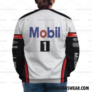 Jeremy Mayfield Nascar 2000 Racing Uniform Clothes Adult Kid Sweatshirt Zip Hoodie Long Pant T-Shirt 9 Nascar store - Loyal fans of Jeremy Mayfield's Combo Unisex Hoodie + Unisex Long Pants,Combo Unisex Zip Hoodie + Unisex Long Pants,Combo Kid Hoodie + Kid Long Pants,Combo Kid Zip Hoodie + Kid Long Pants,Unisex Hoodie,Unisex Zip Hoodie,Unisex T-Shirt,Unisex Sweatshirt,Unisex Long Pants,Kid Hoodie,Kid Zip Hoodie,Kid T-Shirt,Kid Sweatshirt,Kid Long Pants:vintage nascar racing suit,uniform,apparel,shirts,merch,hoodie,jackets,shorts,sweatshirt,outfits,clothes