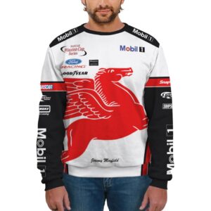 Jeremy Mayfield Nascar 2000 Racing Uniform Clothes Adult Kid Sweatshirt Zip Hoodie Long Pant T-Shirt 8 Nascar store - Loyal fans of Jeremy Mayfield's Combo Unisex Hoodie + Unisex Long Pants,Combo Unisex Zip Hoodie + Unisex Long Pants,Combo Kid Hoodie + Kid Long Pants,Combo Kid Zip Hoodie + Kid Long Pants,Unisex Hoodie,Unisex Zip Hoodie,Unisex T-Shirt,Unisex Sweatshirt,Unisex Long Pants,Kid Hoodie,Kid Zip Hoodie,Kid T-Shirt,Kid Sweatshirt,Kid Long Pants:vintage nascar racing suit,uniform,apparel,shirts,merch,hoodie,jackets,shorts,sweatshirt,outfits,clothes