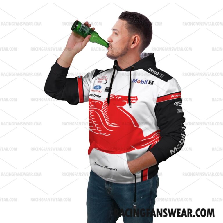 Nascar store - Loyal fans of Jeremy Mayfield's Combo Unisex Pop Top Hoodie + Unisex Long Pants,Unisex Pop Top Hoodie,Unisex Long Pants:vintage nascar racing suit,uniform,apparel,shirts,merch,hoodie,jackets,shorts,sweatshirt,outfits,clothes