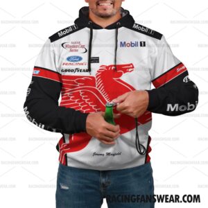 Jeremy Mayfield Nascar 2000 Racing Uniform Clothes Pop Top Hoodie Long Pant 3 Nascar store - Loyal fans of Jeremy Mayfield's Combo Unisex Pop Top Hoodie + Unisex Long Pants,Unisex Pop Top Hoodie,Unisex Long Pants:vintage nascar racing suit,uniform,apparel,shirts,merch,hoodie,jackets,shorts,sweatshirt,outfits,clothes