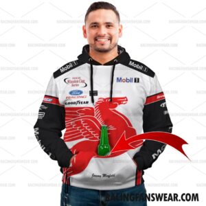 Jeremy Mayfield Nascar 2000 Racing Uniform Clothes Pop Top Hoodie Long Pant 1 Nascar store - Loyal fans of Jeremy Mayfield's Combo Unisex Pop Top Hoodie + Unisex Long Pants,Unisex Pop Top Hoodie,Unisex Long Pants:vintage nascar racing suit,uniform,apparel,shirts,merch,hoodie,jackets,shorts,sweatshirt,outfits,clothes