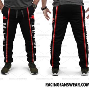 Jeremy Mayfield Nascar 2000 Racing Uniform Clothes Pop Top Hoodie Long Pant 4 Nascar store - Loyal fans of Jeremy Mayfield's Combo Unisex Pop Top Hoodie + Unisex Long Pants,Unisex Pop Top Hoodie,Unisex Long Pants:vintage nascar racing suit,uniform,apparel,shirts,merch,hoodie,jackets,shorts,sweatshirt,outfits,clothes