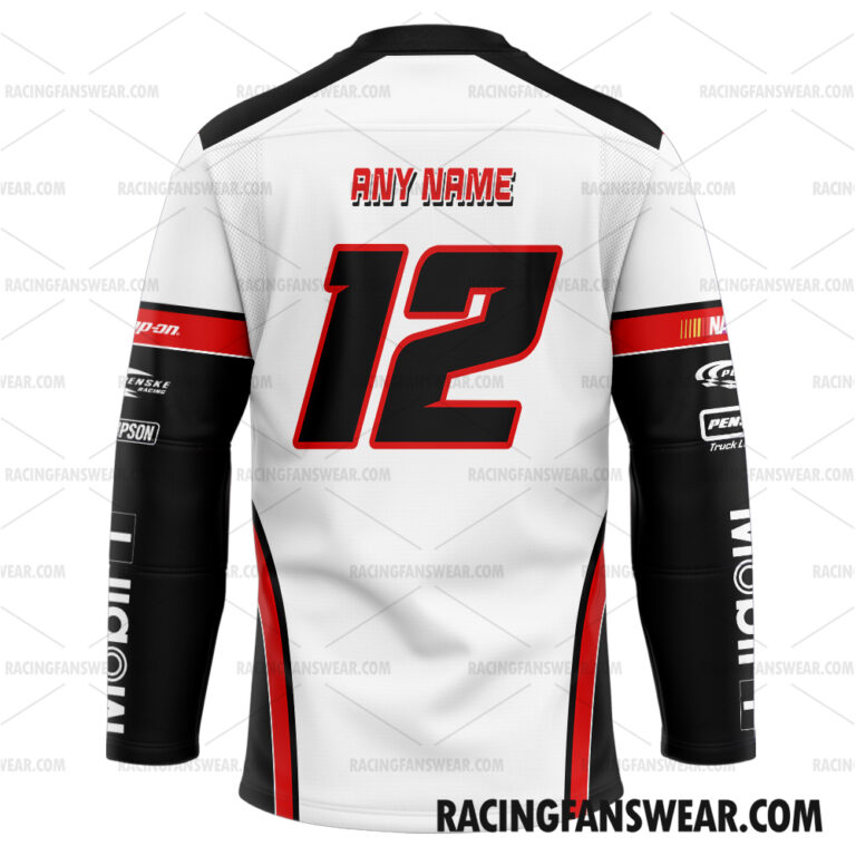 Nascar store - Loyal fans of Jeremy Mayfield's Unisex Baseball Jerseys,Kid Baseball Jerseys,Youth Baseball Jerseys,Men's Hockey Jerseys,WoMen's Hockey Jerseys,Youth's Hockey Jerseys:vintage nascar racing suit,uniform,apparel,shirts,merch,hoodie,jackets,shorts,sweatshirt,outfits,clothes