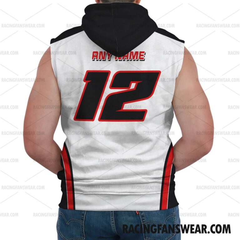 Nascar store - Loyal fans of Jeremy Mayfield's Bomber Jacket,Unisex Thick Coat,Unisex Sleeveless Hoodie,Unisex Hooded T-Shirt,Kid Sleeveless Hoodie,Kid Hooded T-Shirts,Kid Thick Coat:vintage nascar racing suit,uniform,apparel,shirts,merch,hoodie,jackets,shorts,sweatshirt,outfits,clothes