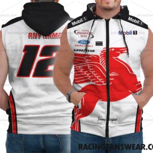 Nascar store - Loyal fans of Jeremy Mayfield's Bomber Jacket,Unisex Thick Coat,Unisex Sleeveless Hoodie,Unisex Hooded T-Shirt,Kid Sleeveless Hoodie,Kid Hooded T-Shirts,Kid Thick Coat:vintage nascar racing suit,uniform,apparel,shirts,merch,hoodie,jackets,shorts,sweatshirt,outfits,clothes