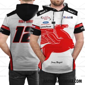 Nascar store - Loyal fans of Jeremy Mayfield's Bomber Jacket,Unisex Thick Coat,Unisex Sleeveless Hoodie,Unisex Hooded T-Shirt,Kid Sleeveless Hoodie,Kid Hooded T-Shirts,Kid Thick Coat:vintage nascar racing suit,uniform,apparel,shirts,merch,hoodie,jackets,shorts,sweatshirt,outfits,clothes