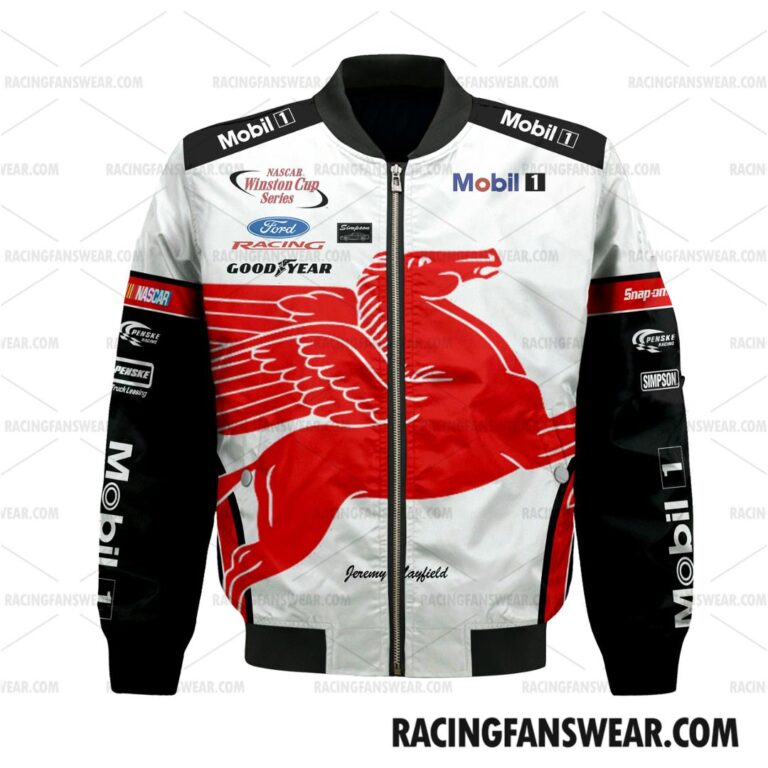 Nascar store - Loyal fans of Jeremy Mayfield's Bomber Jacket,Unisex Thick Coat,Unisex Sleeveless Hoodie,Unisex Hooded T-Shirt,Kid Sleeveless Hoodie,Kid Hooded T-Shirts,Kid Thick Coat:vintage nascar racing suit,uniform,apparel,shirts,merch,hoodie,jackets,shorts,sweatshirt,outfits,clothes