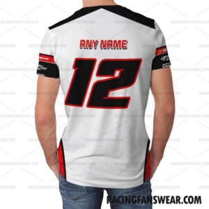 Jeremy Mayfield Nascar Racing 2000 Customize Name and Number Clothes Sweatshirt Zip Pop Top Hoodie T-Shirt Long Pant 10 Nascar store - Loyal fans of Jeremy Mayfield's Combo Unisex Hoodie + Unisex Long Pants,Combo Unisex Pop Top Hoodie + Unisex Long Pants,Combo Unisex Zip Hoodie + Unisex Long Pants,Combo Kid Hoodie + Kid Long Pants,Combo Kid Zip Hoodie + Kid Long Pants,Unisex Pop Top Hoodie,Unisex Hoodie,Unisex Zip Hoodie,Unisex T-Shirt,Unisex Sweatshirt,Unisex Long Pants,Kid Hoodie,Kid Zip Hoodie,Kid T-Shirt,Kid Sweatshirt,Kid Long Pants:vintage nascar racing suit,uniform,apparel,shirts,merch,hoodie,jackets,shorts,sweatshirt,outfits,clothes