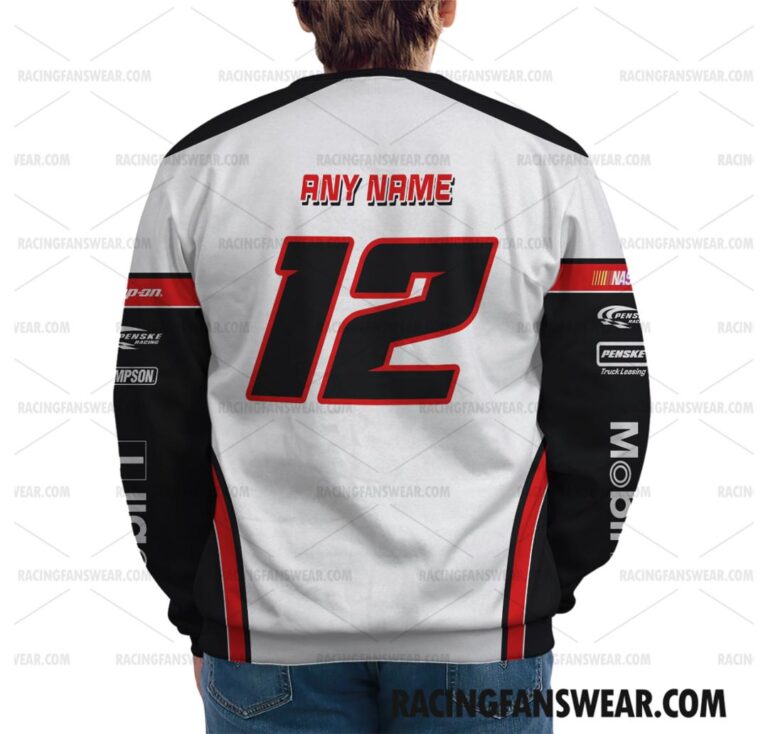 Nascar store - Loyal fans of Jeremy Mayfield's Combo Unisex Hoodie + Unisex Long Pants,Combo Unisex Pop Top Hoodie + Unisex Long Pants,Combo Unisex Zip Hoodie + Unisex Long Pants,Combo Kid Hoodie + Kid Long Pants,Combo Kid Zip Hoodie + Kid Long Pants,Unisex Pop Top Hoodie,Unisex Hoodie,Unisex Zip Hoodie,Unisex T-Shirt,Unisex Sweatshirt,Unisex Long Pants,Kid Hoodie,Kid Zip Hoodie,Kid T-Shirt,Kid Sweatshirt,Kid Long Pants:vintage nascar racing suit,uniform,apparel,shirts,merch,hoodie,jackets,shorts,sweatshirt,outfits,clothes