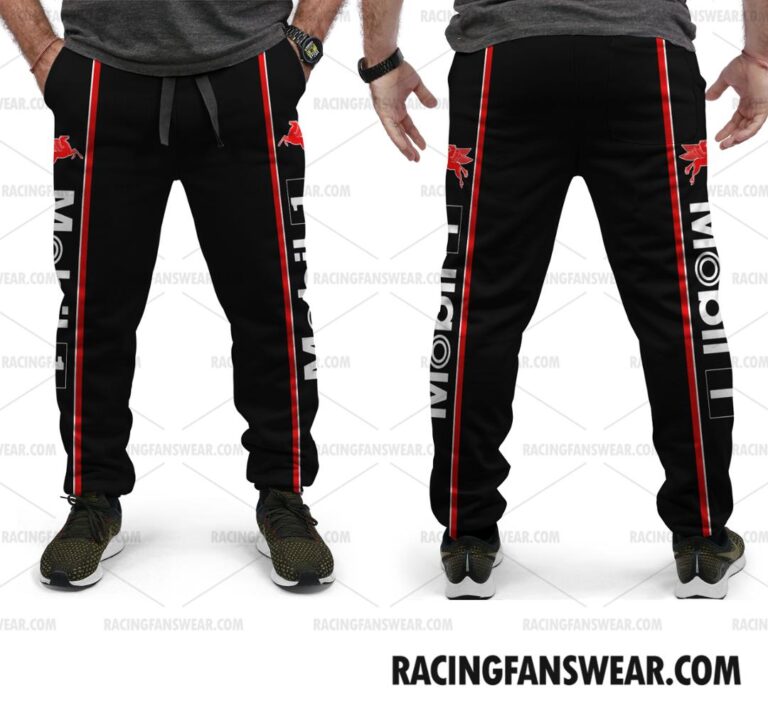 Nascar store - Loyal fans of Jeremy Mayfield's Combo Unisex Hoodie + Unisex Long Pants,Combo Unisex Pop Top Hoodie + Unisex Long Pants,Combo Unisex Zip Hoodie + Unisex Long Pants,Combo Kid Hoodie + Kid Long Pants,Combo Kid Zip Hoodie + Kid Long Pants,Unisex Pop Top Hoodie,Unisex Hoodie,Unisex Zip Hoodie,Unisex T-Shirt,Unisex Sweatshirt,Unisex Long Pants,Kid Hoodie,Kid Zip Hoodie,Kid T-Shirt,Kid Sweatshirt,Kid Long Pants:vintage nascar racing suit,uniform,apparel,shirts,merch,hoodie,jackets,shorts,sweatshirt,outfits,clothes