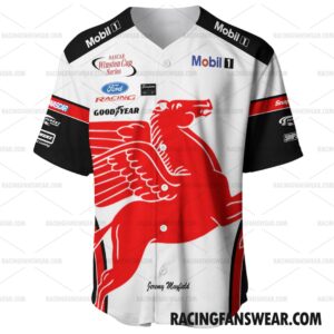 Nascar store - Loyal fans of Jeremy Mayfield's Unisex Baseball Jerseys,Kid Baseball Jerseys,Youth Baseball Jerseys,Men's Hockey Jerseys,WoMen's Hockey Jerseys,Youth's Hockey Jerseys:vintage nascar racing suit,uniform,apparel,shirts,merch,hoodie,jackets,shorts,sweatshirt,outfits,clothes