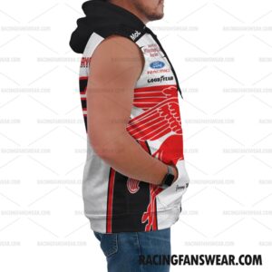 Jeremy Mayfield Nascar Racing 2000 Uniform Apparel Clothes Bomber Thick Coat Sleeveless Hoodie Hooded T-Shirt 5 Nascar store - Loyal fans of Jeremy Mayfield's Bomber Jacket,Unisex Thick Coat,Unisex Sleeveless Hoodie,Unisex Hooded T-Shirt,Kid Sleeveless Hoodie,Kid Hooded T-Shirts,Kid Thick Coat:vintage nascar racing suit,uniform,apparel,shirts,merch,hoodie,jackets,shorts,sweatshirt,outfits,clothes