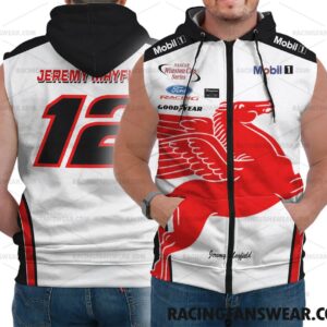 Jeremy Mayfield Nascar Racing 2000 Uniform Apparel Clothes Bomber Thick Coat Sleeveless Hoodie Hooded T-Shirt 4 Nascar store - Loyal fans of Jeremy Mayfield's Bomber Jacket,Unisex Thick Coat,Unisex Sleeveless Hoodie,Unisex Hooded T-Shirt,Kid Sleeveless Hoodie,Kid Hooded T-Shirts,Kid Thick Coat:vintage nascar racing suit,uniform,apparel,shirts,merch,hoodie,jackets,shorts,sweatshirt,outfits,clothes