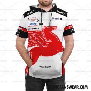 Jeremy Mayfield Nascar Racing 2000 Uniform Apparel Clothes Bomber Thick Coat Sleeveless Hoodie Hooded T-Shirt 9 Nascar store - Loyal fans of Jeremy Mayfield's Bomber Jacket,Unisex Thick Coat,Unisex Sleeveless Hoodie,Unisex Hooded T-Shirt,Kid Sleeveless Hoodie,Kid Hooded T-Shirts,Kid Thick Coat:vintage nascar racing suit,uniform,apparel,shirts,merch,hoodie,jackets,shorts,sweatshirt,outfits,clothes