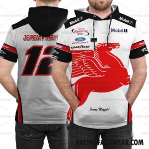 Jeremy Mayfield Nascar Racing 2000 Uniform Apparel Clothes Bomber Thick Coat Sleeveless Hoodie Hooded T-Shirt 7 Nascar store - Loyal fans of Jeremy Mayfield's Bomber Jacket,Unisex Thick Coat,Unisex Sleeveless Hoodie,Unisex Hooded T-Shirt,Kid Sleeveless Hoodie,Kid Hooded T-Shirts,Kid Thick Coat:vintage nascar racing suit,uniform,apparel,shirts,merch,hoodie,jackets,shorts,sweatshirt,outfits,clothes