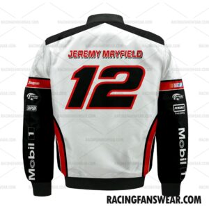 Jeremy Mayfield Nascar Racing 2000 Uniform Apparel Clothes Bomber Thick Coat Sleeveless Hoodie Hooded T-Shirt 1 Nascar store - Loyal fans of Jeremy Mayfield's Bomber Jacket,Unisex Thick Coat,Unisex Sleeveless Hoodie,Unisex Hooded T-Shirt,Kid Sleeveless Hoodie,Kid Hooded T-Shirts,Kid Thick Coat:vintage nascar racing suit,uniform,apparel,shirts,merch,hoodie,jackets,shorts,sweatshirt,outfits,clothes
