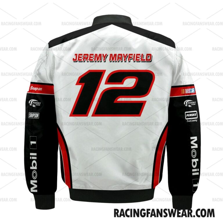 Nascar store - Loyal fans of Jeremy Mayfield's Bomber Jacket,Unisex Thick Coat,Unisex Sleeveless Hoodie,Unisex Hooded T-Shirt,Kid Sleeveless Hoodie,Kid Hooded T-Shirts,Kid Thick Coat:vintage nascar racing suit,uniform,apparel,shirts,merch,hoodie,jackets,shorts,sweatshirt,outfits,clothes