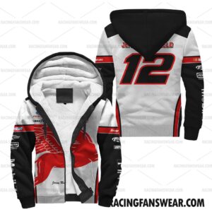 Jeremy Mayfield Nascar Racing 2000 Uniform Apparel Clothes Bomber Thick Coat Sleeveless Hoodie Hooded T-Shirt 3 Nascar store - Loyal fans of Jeremy Mayfield's Bomber Jacket,Unisex Thick Coat,Unisex Sleeveless Hoodie,Unisex Hooded T-Shirt,Kid Sleeveless Hoodie,Kid Hooded T-Shirts,Kid Thick Coat:vintage nascar racing suit,uniform,apparel,shirts,merch,hoodie,jackets,shorts,sweatshirt,outfits,clothes