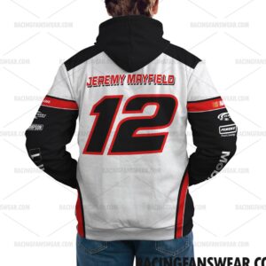 Jeremy Mayfield Nascar Racing 2000 Uniform Apparel Clothes Sweatshirt Zip Pop Top Hoodie T-Shirt Long Pant 6 Nascar store - Loyal fans of Jeremy Mayfield's Combo Unisex Hoodie + Unisex Long Pants,Combo Unisex Pop Top Hoodie + Unisex Long Pants,Combo Unisex Zip Hoodie + Unisex Long Pants,Combo Kid Hoodie + Kid Long Pants,Combo Kid Zip Hoodie + Kid Long Pants,Unisex Pop Top Hoodie,Unisex Hoodie,Unisex Zip Hoodie,Unisex T-Shirt,Unisex Sweatshirt,Unisex Long Pants,Kid Hoodie,Kid Zip Hoodie,Kid T-Shirt,Kid Sweatshirt,Kid Long Pants:vintage nascar racing suit,uniform,apparel,shirts,merch,hoodie,jackets,shorts,sweatshirt,outfits,clothes