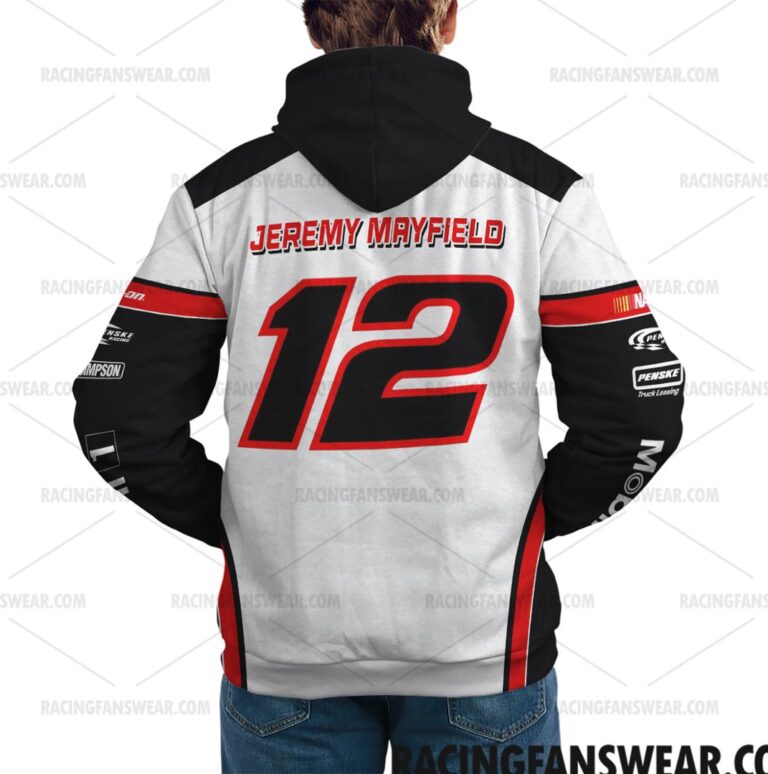 Nascar store - Loyal fans of Jeremy Mayfield's Combo Unisex Hoodie + Unisex Long Pants,Combo Unisex Pop Top Hoodie + Unisex Long Pants,Combo Unisex Zip Hoodie + Unisex Long Pants,Combo Kid Hoodie + Kid Long Pants,Combo Kid Zip Hoodie + Kid Long Pants,Unisex Pop Top Hoodie,Unisex Hoodie,Unisex Zip Hoodie,Unisex T-Shirt,Unisex Sweatshirt,Unisex Long Pants,Kid Hoodie,Kid Zip Hoodie,Kid T-Shirt,Kid Sweatshirt,Kid Long Pants:vintage nascar racing suit,uniform,apparel,shirts,merch,hoodie,jackets,shorts,sweatshirt,outfits,clothes