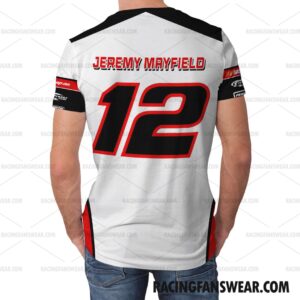 Jeremy Mayfield Nascar Racing 2000 Uniform Apparel Clothes Sweatshirt Zip Pop Top Hoodie T-Shirt Long Pant 10 Nascar store - Loyal fans of Jeremy Mayfield's Combo Unisex Hoodie + Unisex Long Pants,Combo Unisex Pop Top Hoodie + Unisex Long Pants,Combo Unisex Zip Hoodie + Unisex Long Pants,Combo Kid Hoodie + Kid Long Pants,Combo Kid Zip Hoodie + Kid Long Pants,Unisex Pop Top Hoodie,Unisex Hoodie,Unisex Zip Hoodie,Unisex T-Shirt,Unisex Sweatshirt,Unisex Long Pants,Kid Hoodie,Kid Zip Hoodie,Kid T-Shirt,Kid Sweatshirt,Kid Long Pants:vintage nascar racing suit,uniform,apparel,shirts,merch,hoodie,jackets,shorts,sweatshirt,outfits,clothes