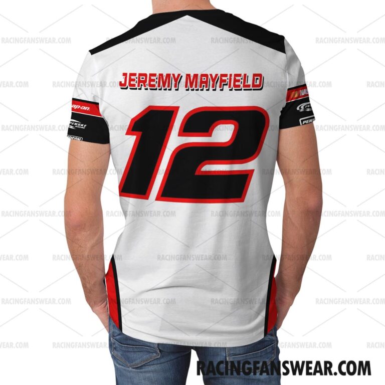 Nascar store - Loyal fans of Jeremy Mayfield's Combo Unisex Hoodie + Unisex Long Pants,Combo Unisex Pop Top Hoodie + Unisex Long Pants,Combo Unisex Zip Hoodie + Unisex Long Pants,Combo Kid Hoodie + Kid Long Pants,Combo Kid Zip Hoodie + Kid Long Pants,Unisex Pop Top Hoodie,Unisex Hoodie,Unisex Zip Hoodie,Unisex T-Shirt,Unisex Sweatshirt,Unisex Long Pants,Kid Hoodie,Kid Zip Hoodie,Kid T-Shirt,Kid Sweatshirt,Kid Long Pants:vintage nascar racing suit,uniform,apparel,shirts,merch,hoodie,jackets,shorts,sweatshirt,outfits,clothes