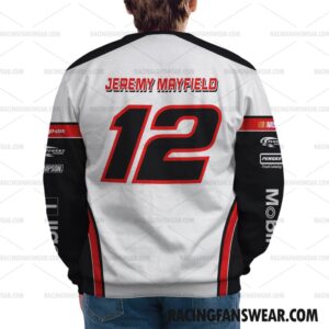 Jeremy Mayfield Nascar Racing 2000 Uniform Apparel Clothes Sweatshirt Zip Pop Top Hoodie T-Shirt Long Pant 13 Nascar store - Loyal fans of Jeremy Mayfield's Combo Unisex Hoodie + Unisex Long Pants,Combo Unisex Pop Top Hoodie + Unisex Long Pants,Combo Unisex Zip Hoodie + Unisex Long Pants,Combo Kid Hoodie + Kid Long Pants,Combo Kid Zip Hoodie + Kid Long Pants,Unisex Pop Top Hoodie,Unisex Hoodie,Unisex Zip Hoodie,Unisex T-Shirt,Unisex Sweatshirt,Unisex Long Pants,Kid Hoodie,Kid Zip Hoodie,Kid T-Shirt,Kid Sweatshirt,Kid Long Pants:vintage nascar racing suit,uniform,apparel,shirts,merch,hoodie,jackets,shorts,sweatshirt,outfits,clothes